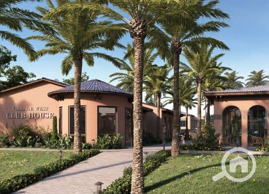 8 Screenshot 2024-07-08 183813. png