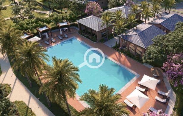 9 Screenshot 2024-07-08 183825. png