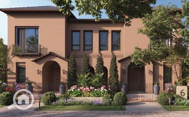 11 Screenshot 2024-07-08 183903. png