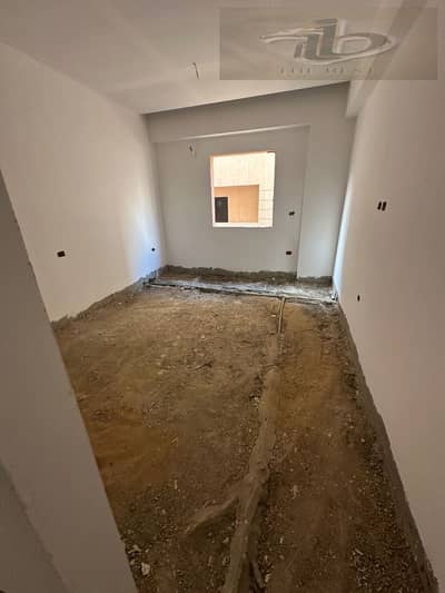 فلیٹ 3 غرف نوم للبيع في القاهرة الجديدة، القاهرة - ba34d886-f1fa-48f1-8b60-c8b049821765. jpeg