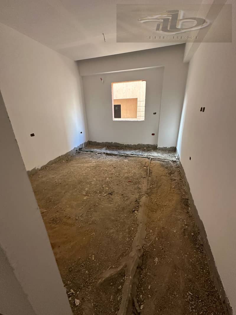 ba34d886-f1fa-48f1-8b60-c8b049821765. jpeg