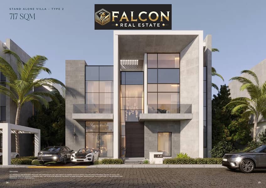 3 WhatsApp Image 2025-11-02 at 15.35. 37_1e33defd. jpg