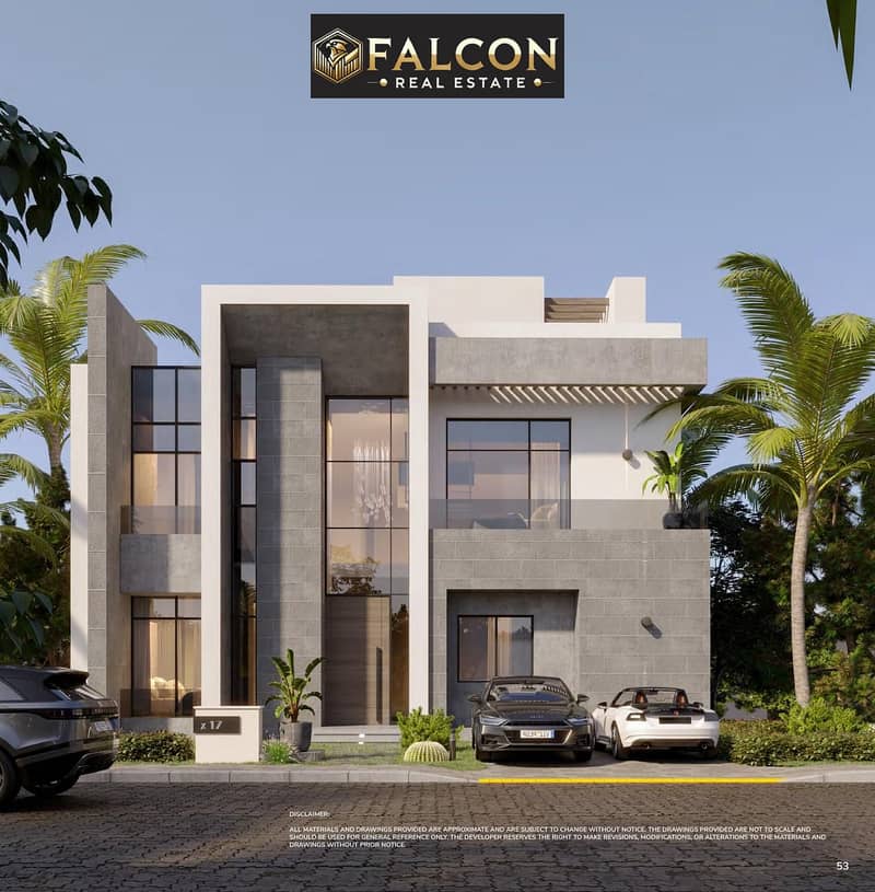 5 WhatsApp Image 2025-11-02 at 15.35. 38_8b31a605. jpg