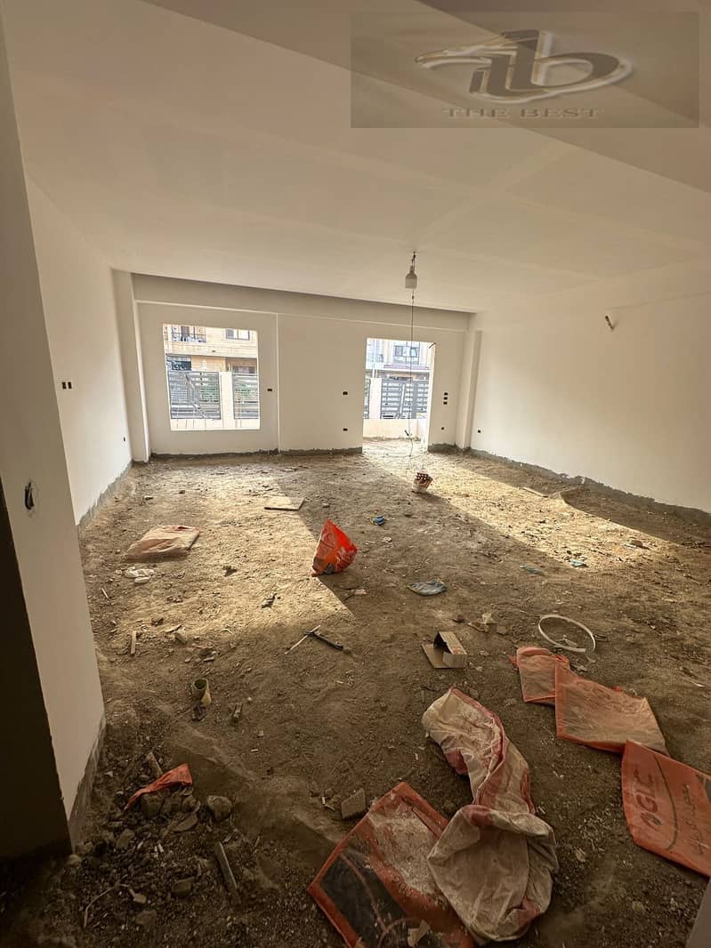 5 bc082d69-4683-459a-b37b-9051db881a9a. jpeg