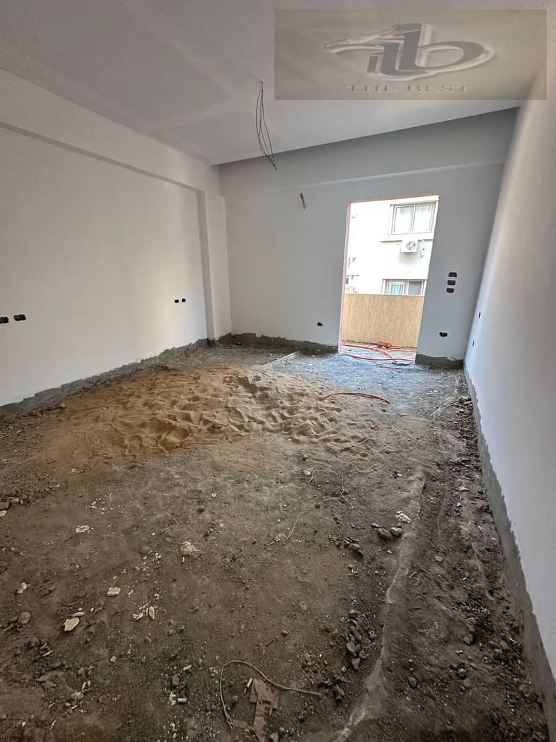 7 cf1ff117-7e45-4050-b5f6-08b1c1cea0a9. jpeg