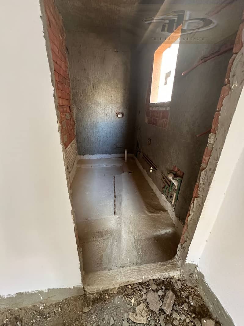 11 e32a1715-f7e7-4625-8832-6ba23cc3e171. jpeg