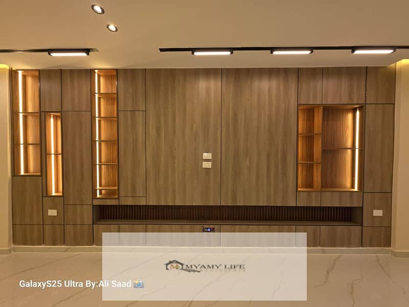 6 WhatsApp Image 2025-11-22 at 9.31. 09 PM (3). jpeg