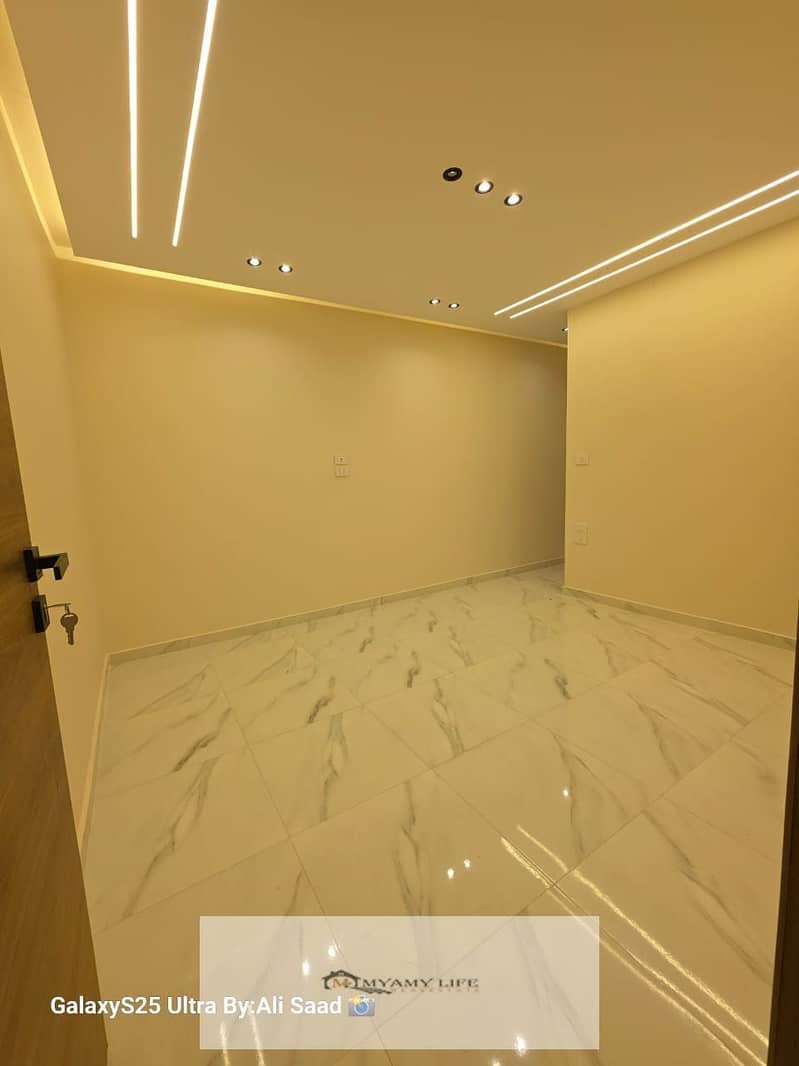 13 WhatsApp Image 2025-11-22 at 9.31. 16 PM. jpeg