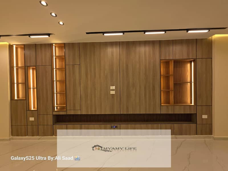 17 WhatsApp Image 2025-11-22 at 9.31. 18 PM. jpeg