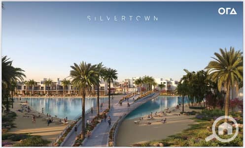 شاليه 3 غرف نوم للبيع في الساحل الشمالي، مطروح - WhatsApp Image 2025-08-27 at 3.03. 42 PM (4). jpeg