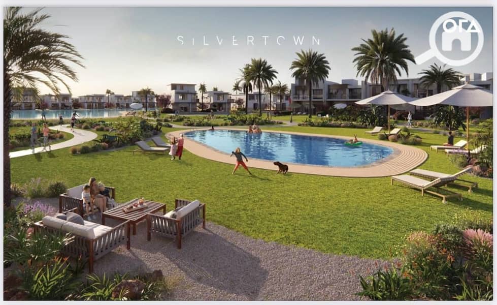 2 WhatsApp Image 2025-08-27 at 3.03. 42 PM (3). jpeg