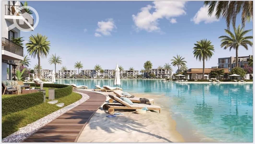 3 WhatsApp Image 2025-08-27 at 3.03. 42 PM (2). jpeg