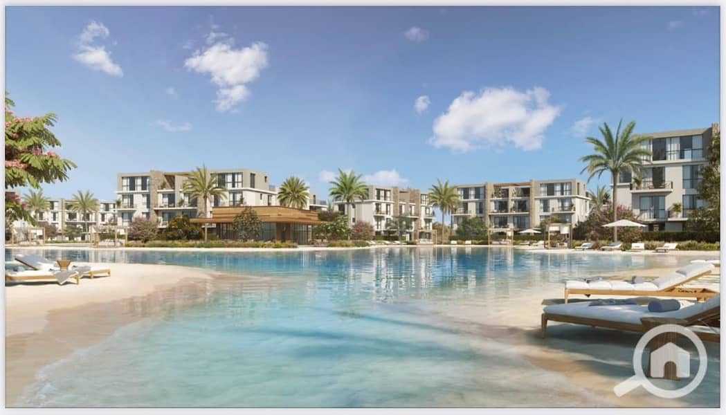 4 WhatsApp Image 2025-08-27 at 3.03. 42 PM (1). jpeg