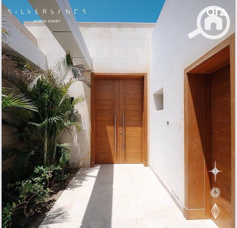 9 WhatsApp Image 2025-08-27 at 3.03. 42 PM. jpeg