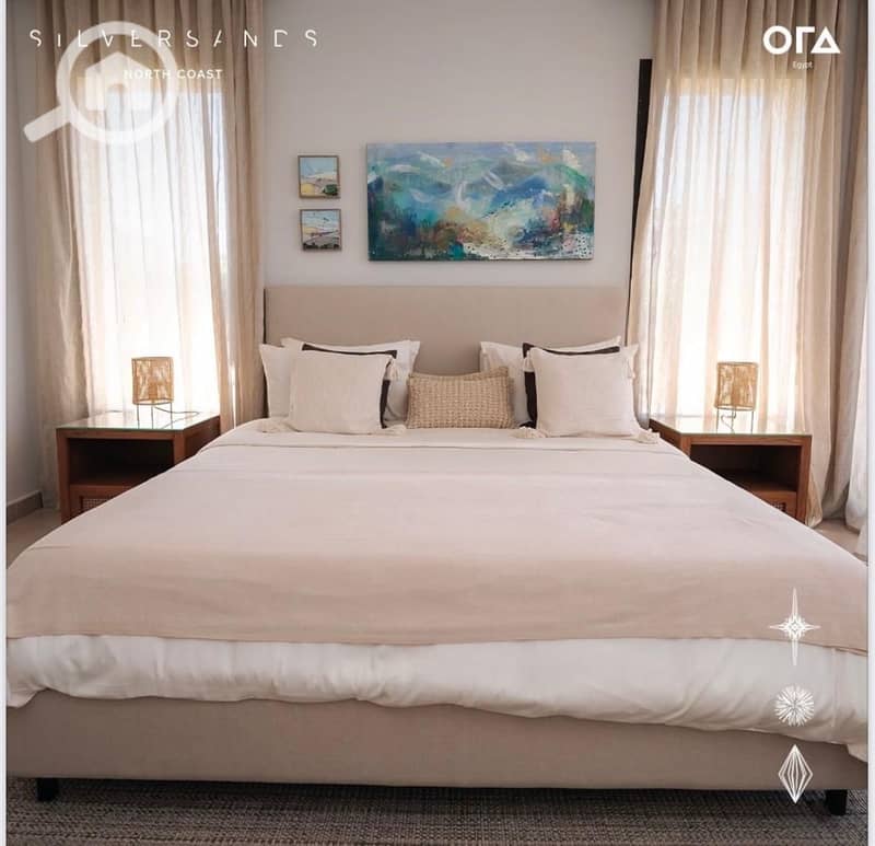 10 WhatsApp Image 2025-08-27 at 3.03. 41 PM (1). jpeg