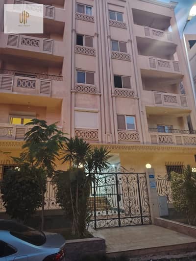 فلیٹ 3 غرف نوم للبيع في القاهرة الجديدة، القاهرة - WhatsApp Image 2025-11-20 at 22.51. 25_1b82f850. jpg