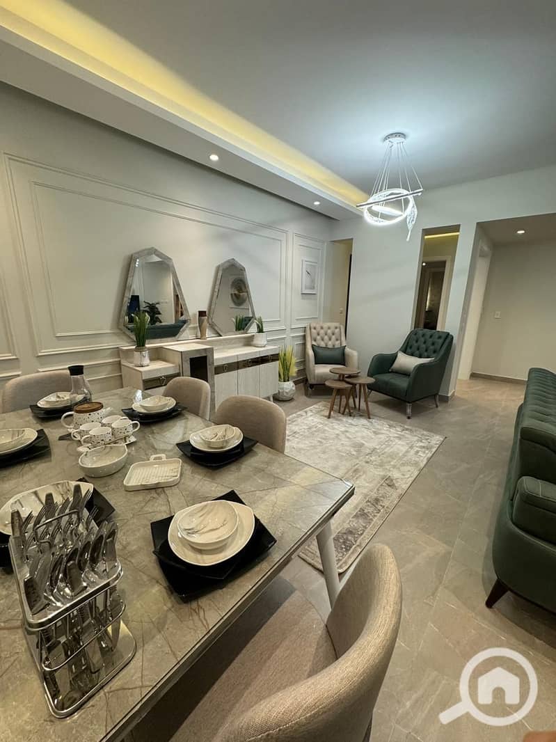 2 IMG-20251118-WA0082. jpg