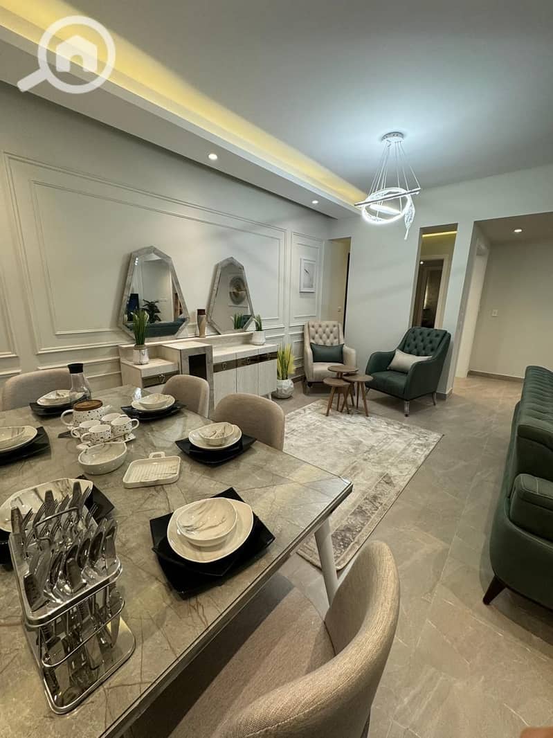 4 IMG-20251118-WA0082. jpg