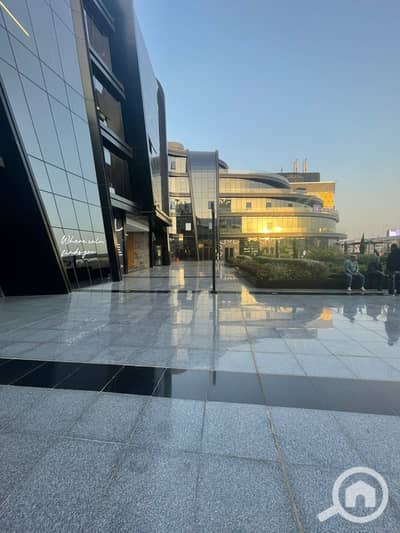 Office for Rent in New Cairo, Cairo - IMG-20251120-WA0115. jpg