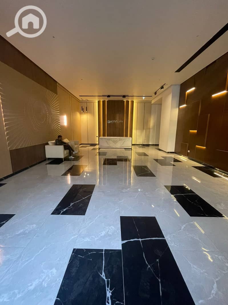 2 IMG-20251120-WA0116. jpg