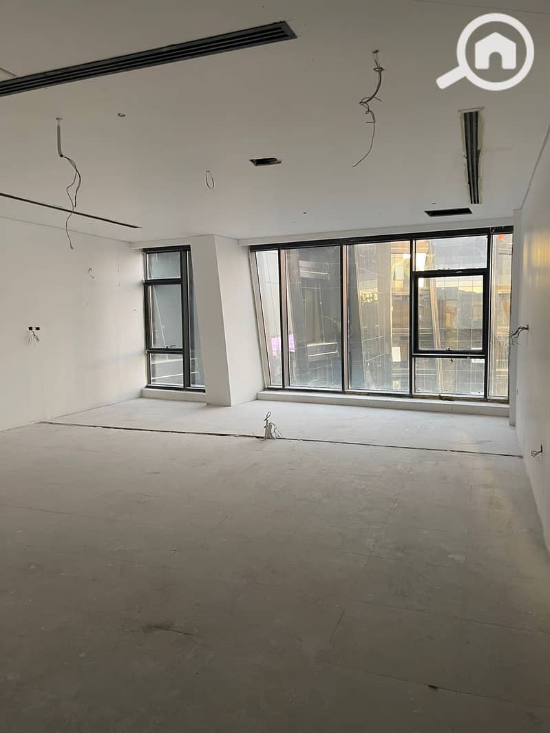 3 IMG-20251120-WA0119. jpg