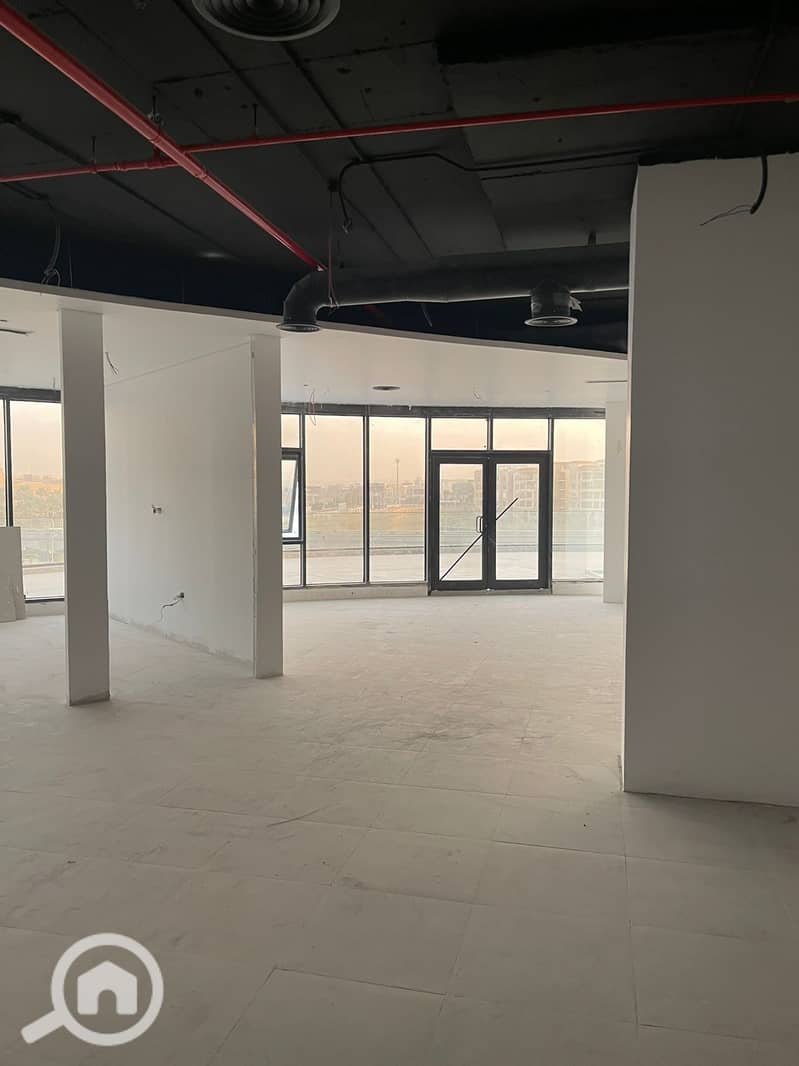 4 IMG-20251120-WA0122. jpg