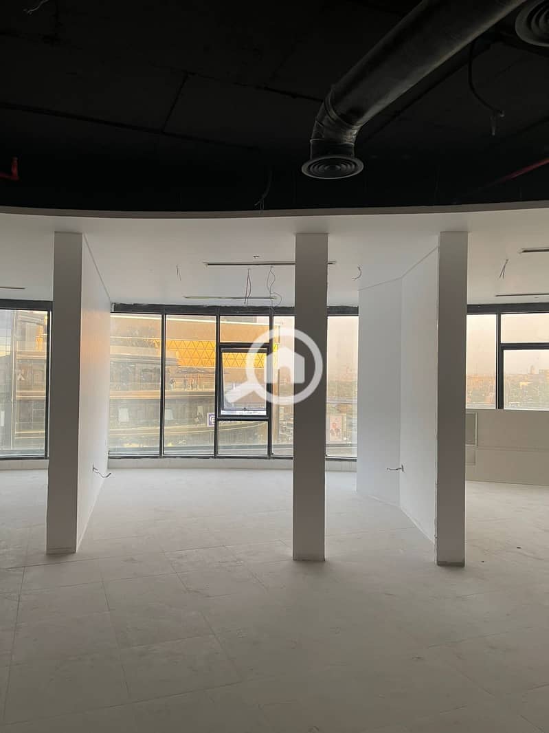 5 IMG-20251120-WA0124. jpg