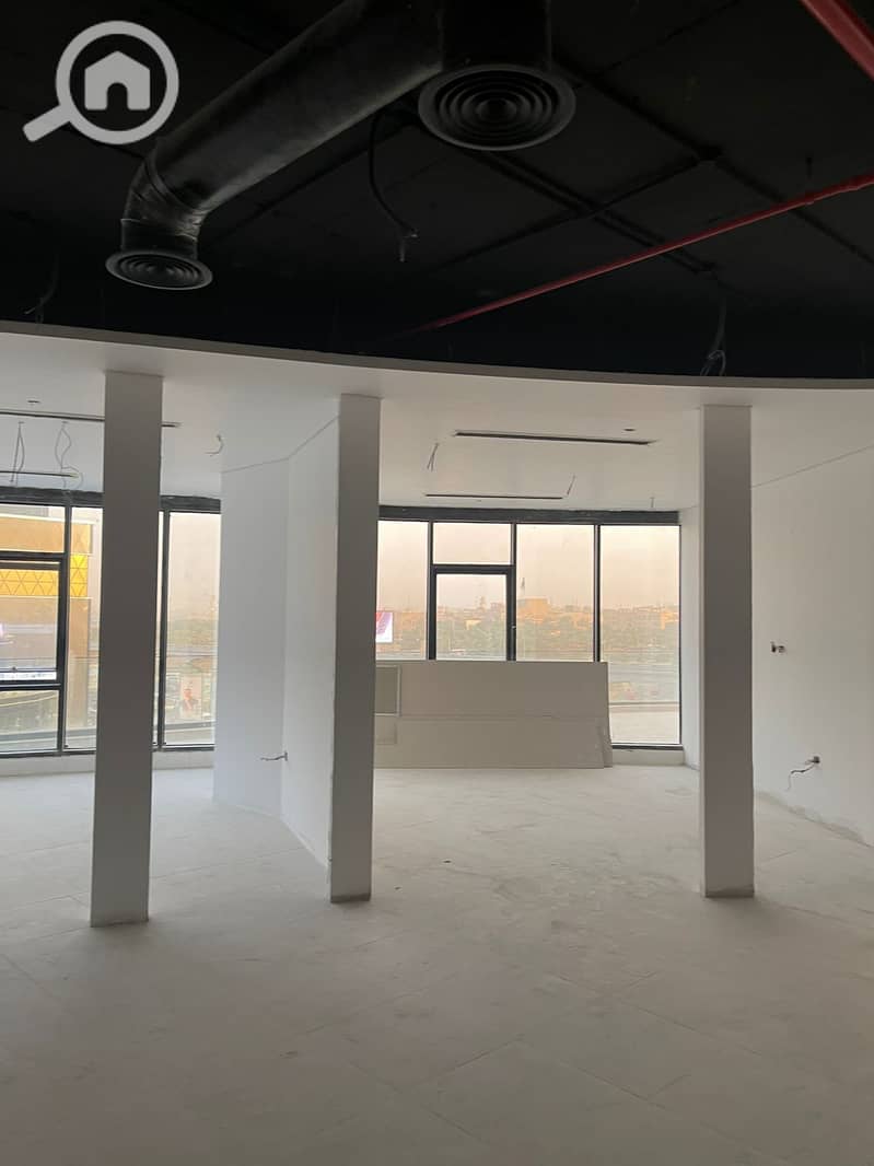 6 IMG-20251120-WA0125. jpg