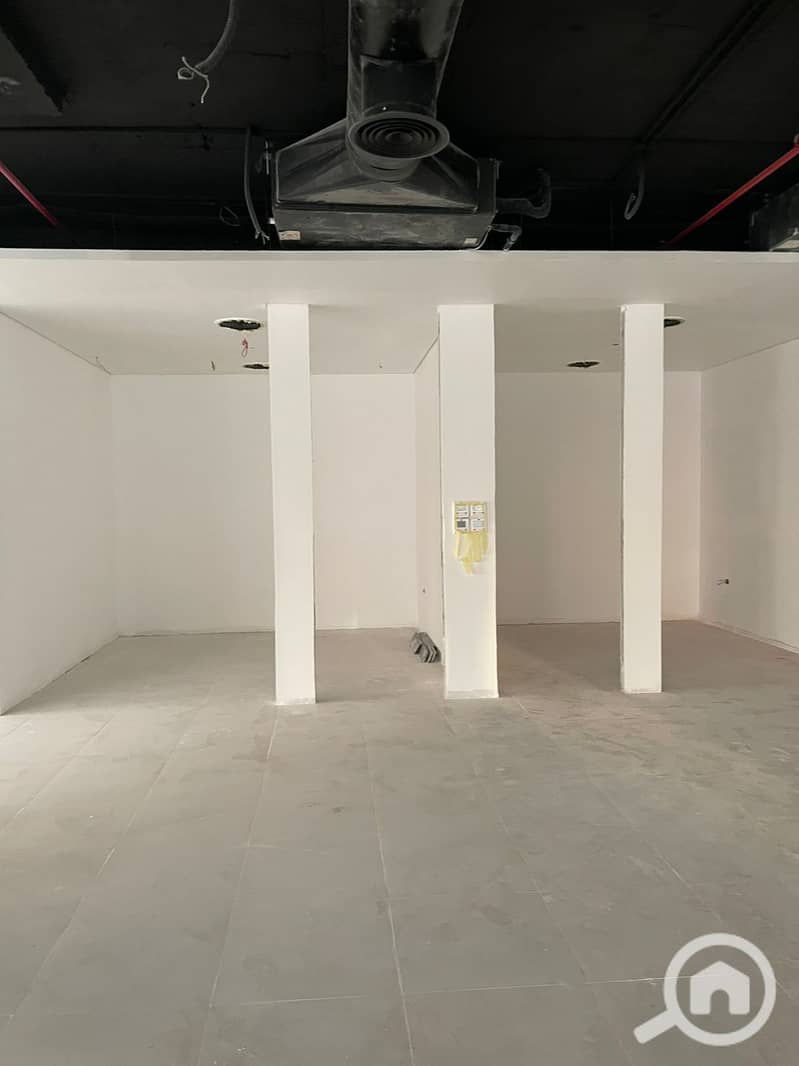 7 IMG-20251120-WA0126. jpg