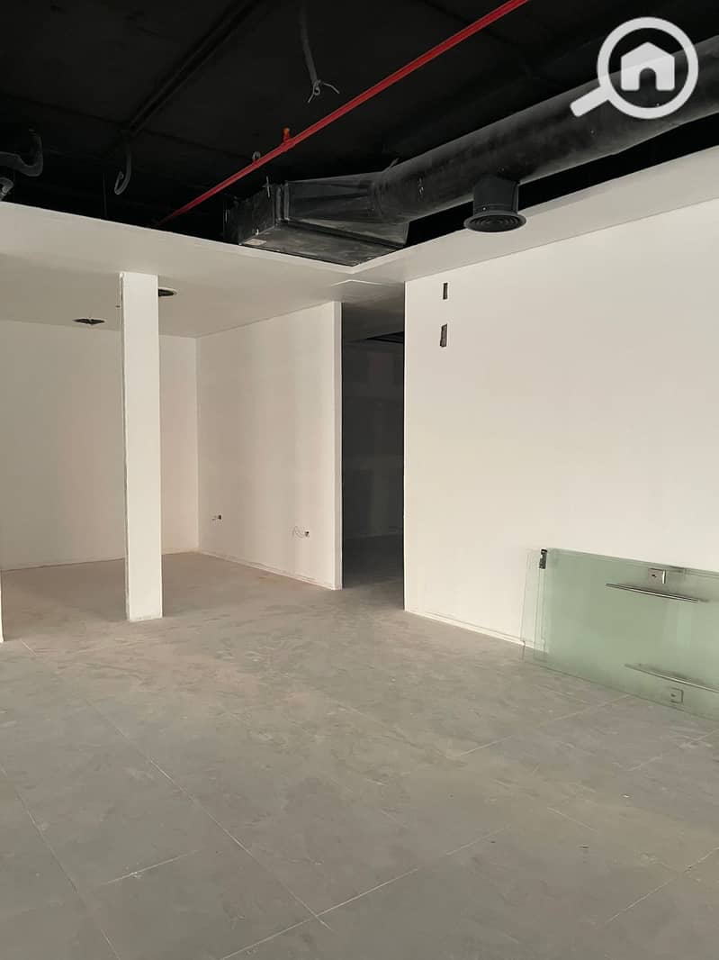 8 IMG-20251120-WA0127. jpg