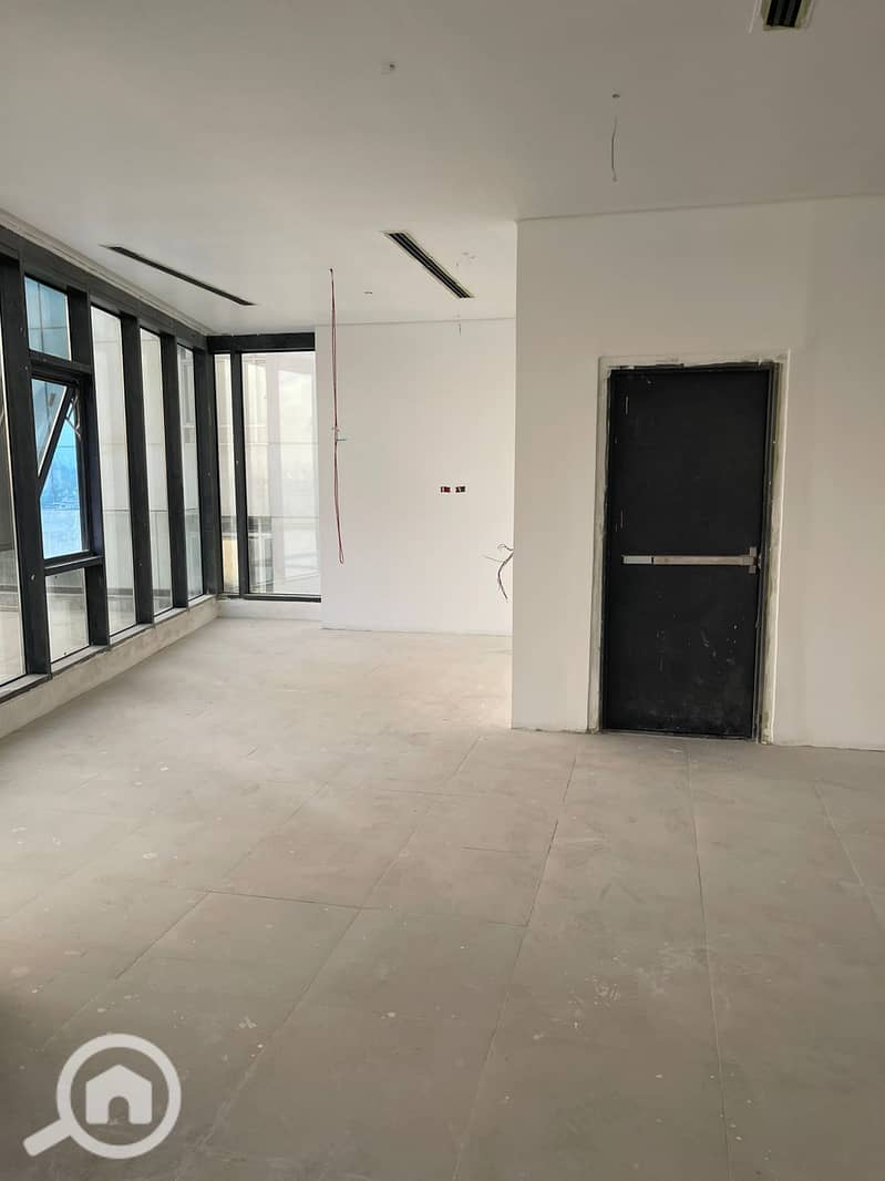 9 IMG-20251120-WA0128. jpg