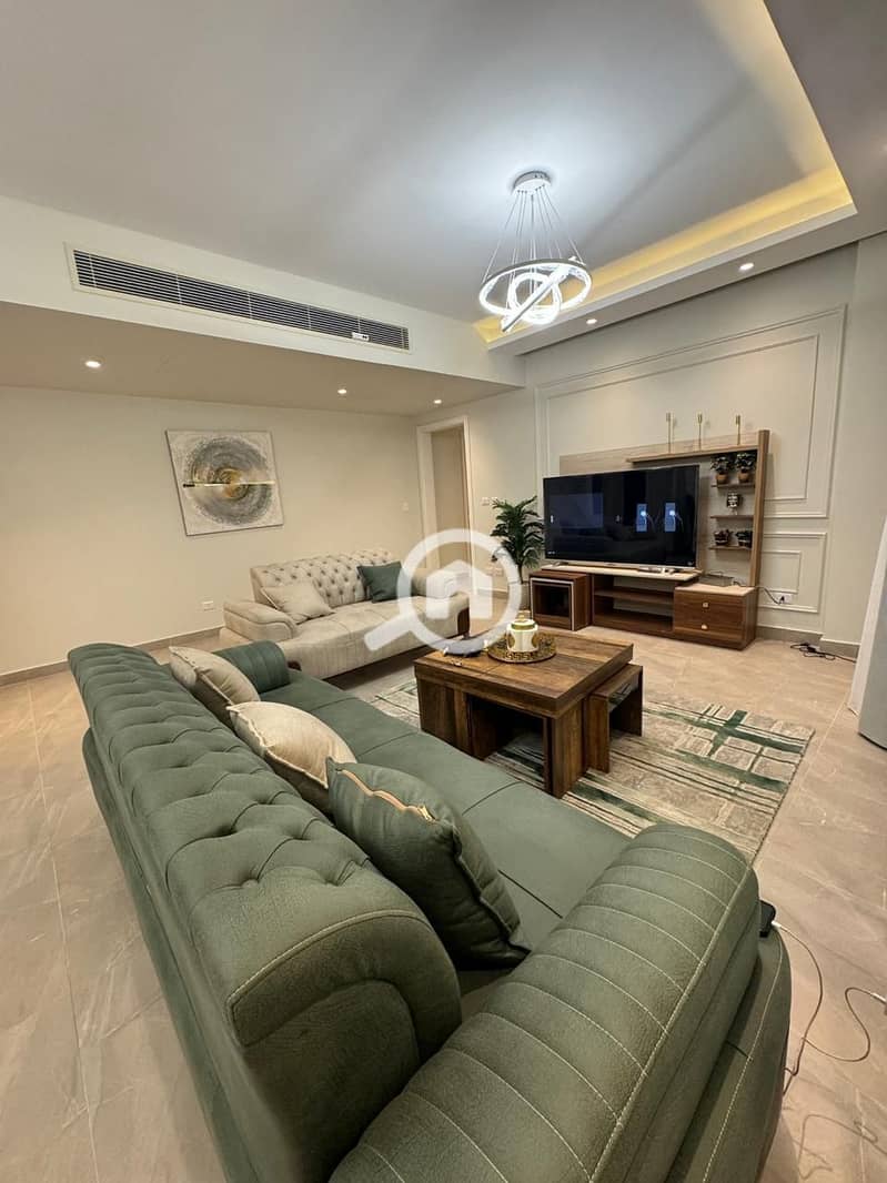 5 IMG-20251118-WA0073. jpg