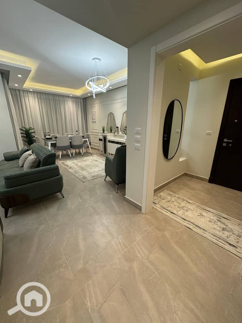 6 IMG-20251118-WA0072. jpg