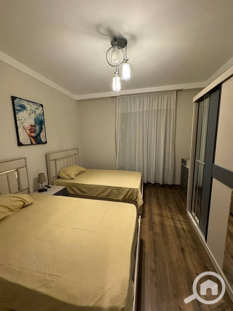 8 IMG-20251118-WA0078. jpg