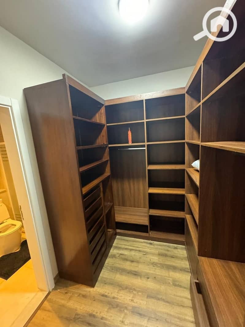 9 IMG-20251118-WA0076. jpg