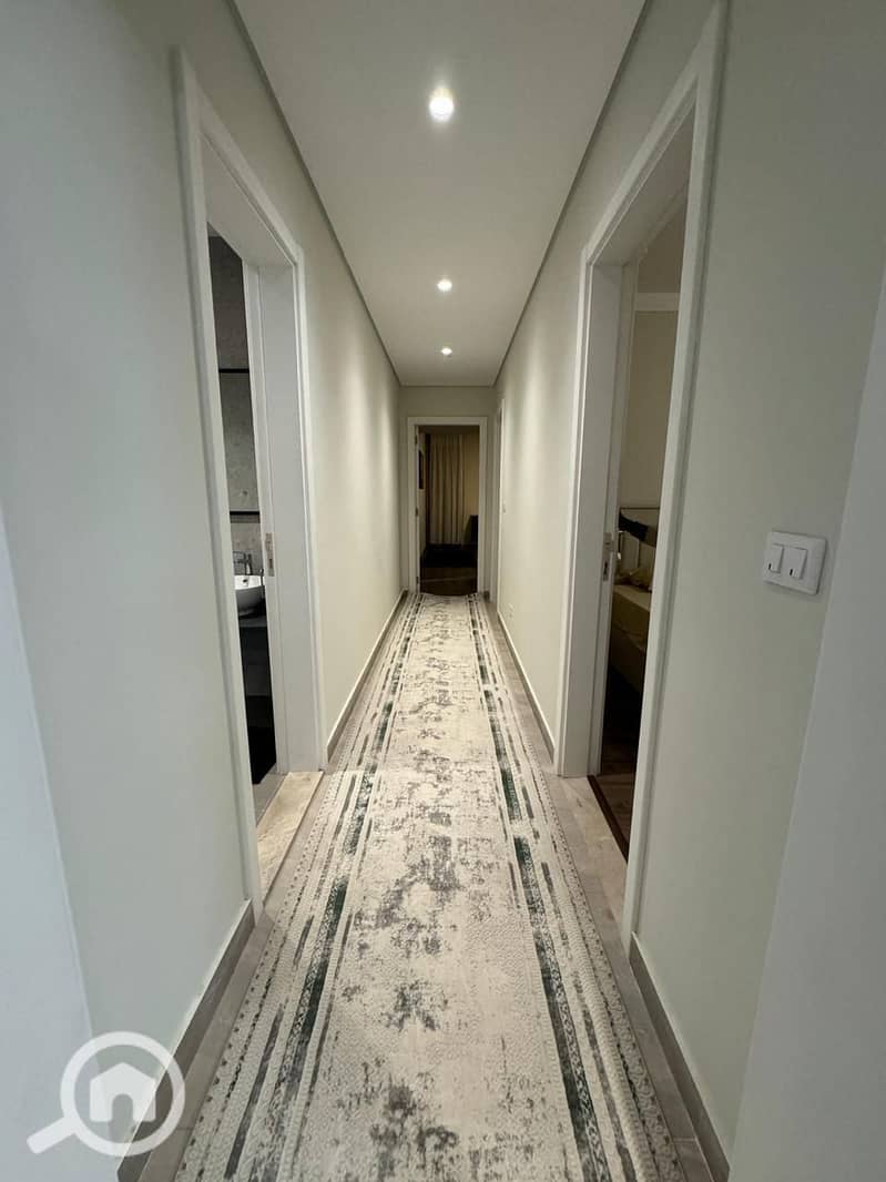 10 IMG-20251118-WA0080. jpg