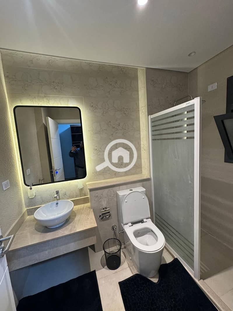 11 IMG-20251118-WA0079. jpg