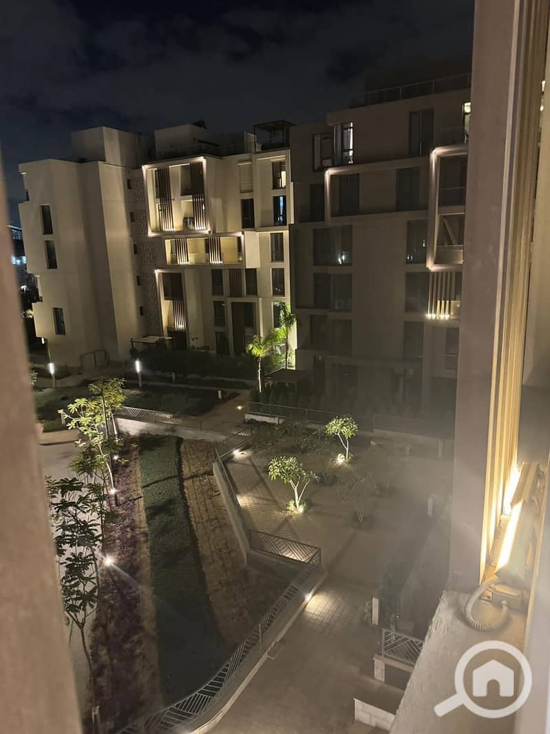 13 IMG-20251118-WA0083. jpg