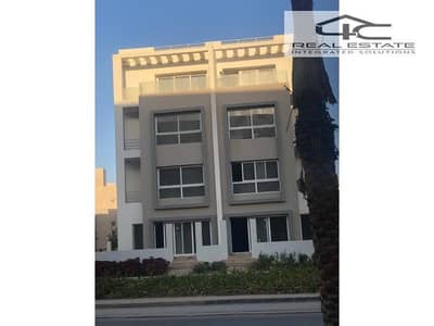 3 Bedroom Duplex for Sale in New Cairo, Cairo - WhatsApp Image 2023-11-15 at 5.19. 59 PM. jpg