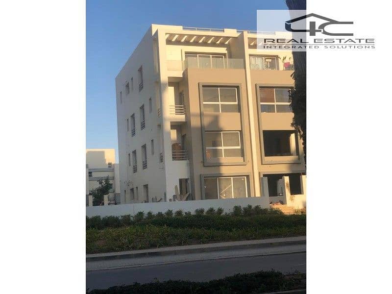 3 WhatsApp Image 2023-11-15 at 5.20. 00 PM. jpg