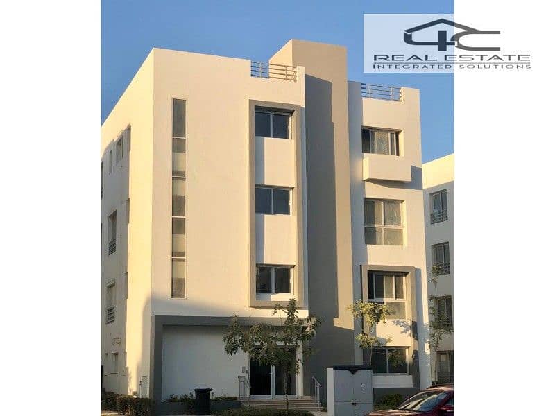 5 WhatsApp Image 2023-11-15 at 5.20. 01 PM. jpg