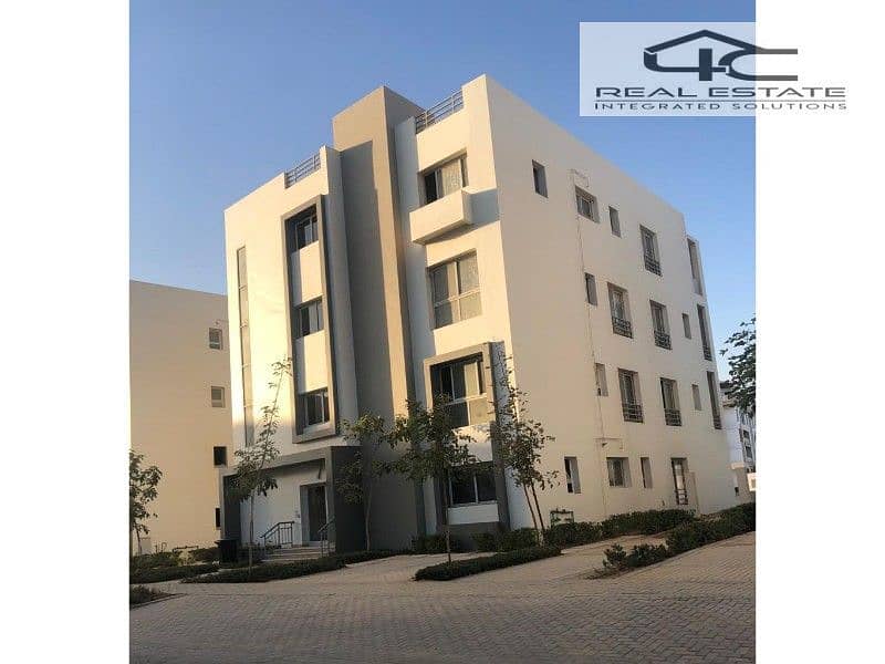 6 WhatsApp Image 2023-11-15 at 5.20. 02 PM. jpg