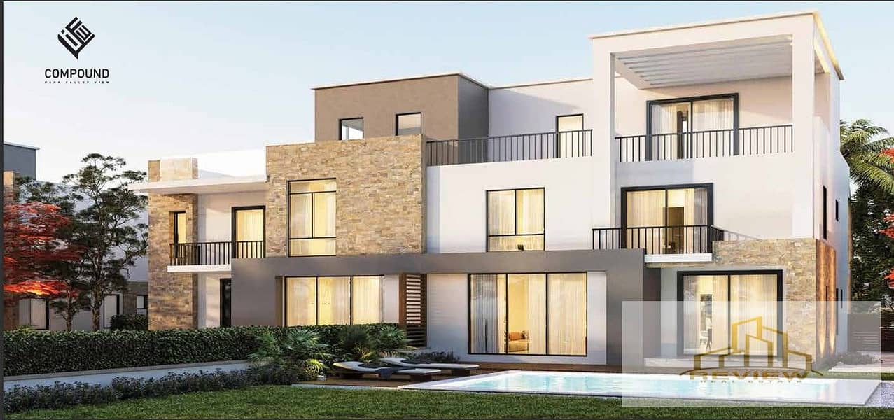 Screenshot 2025-11-23 142251. jpg