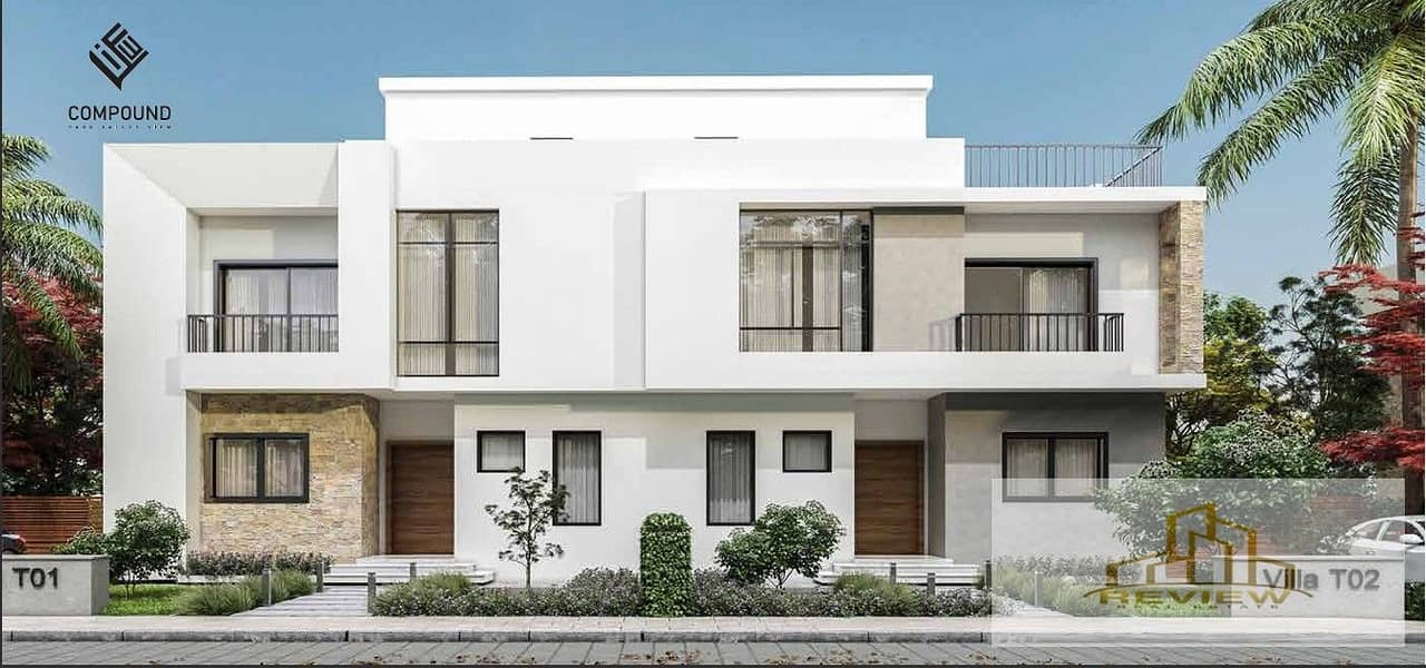 2 Screenshot 2025-11-23 142206. jpg