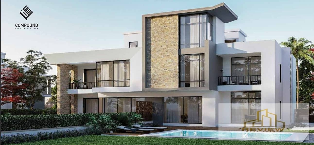 3 Screenshot 2025-11-23 142223. jpg