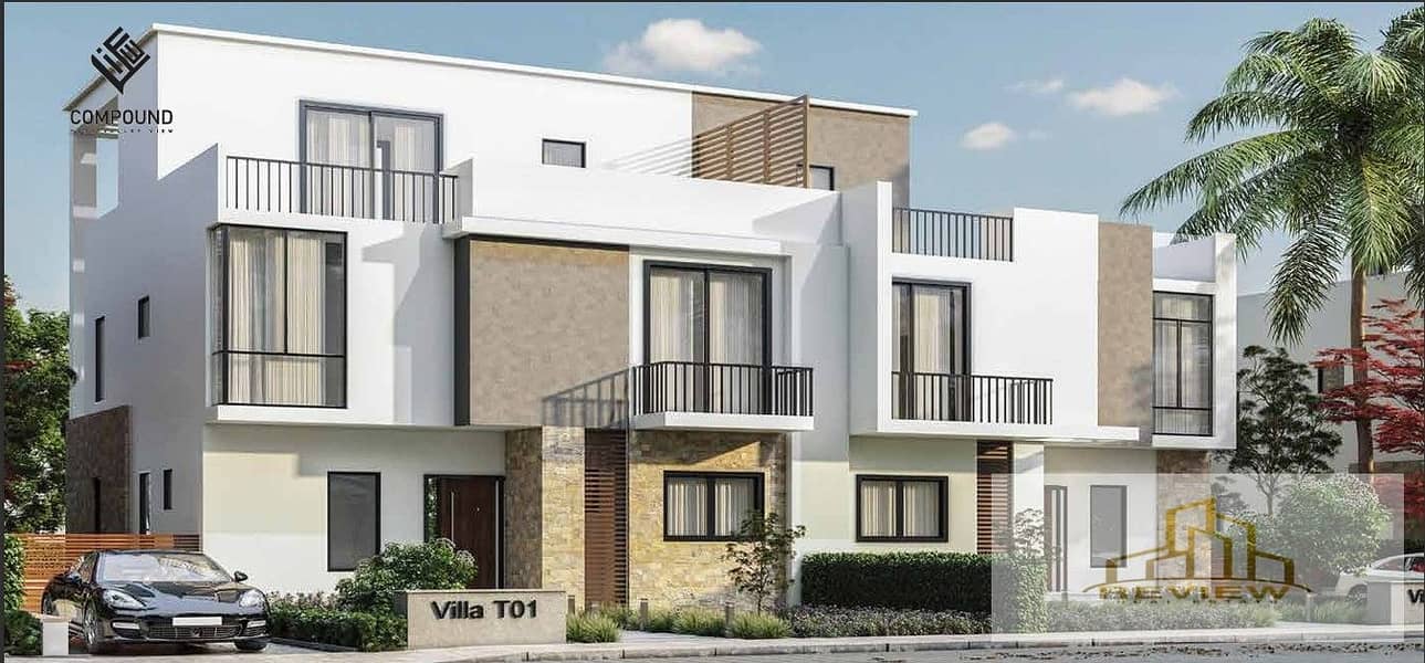 4 Screenshot 2025-11-23 142240. jpg