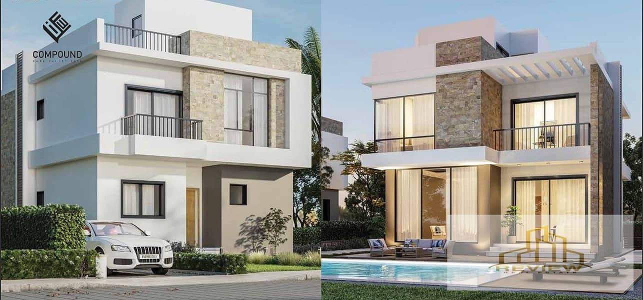 5 Screenshot 2025-11-23 142112. jpg