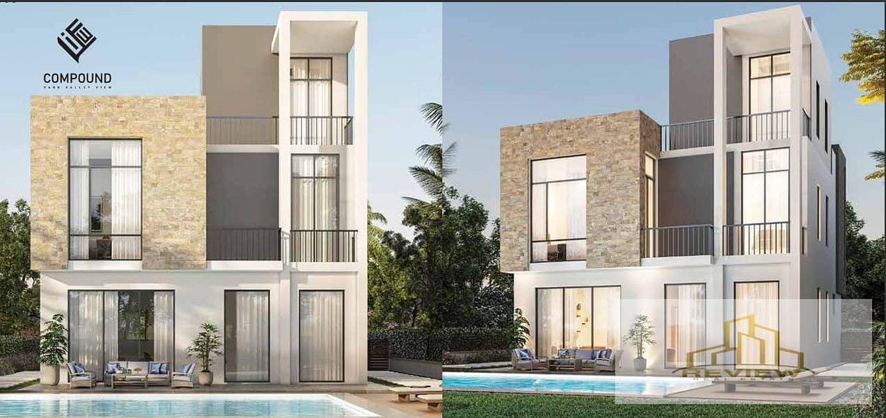 6 Screenshot 2025-11-23 142140. jpg