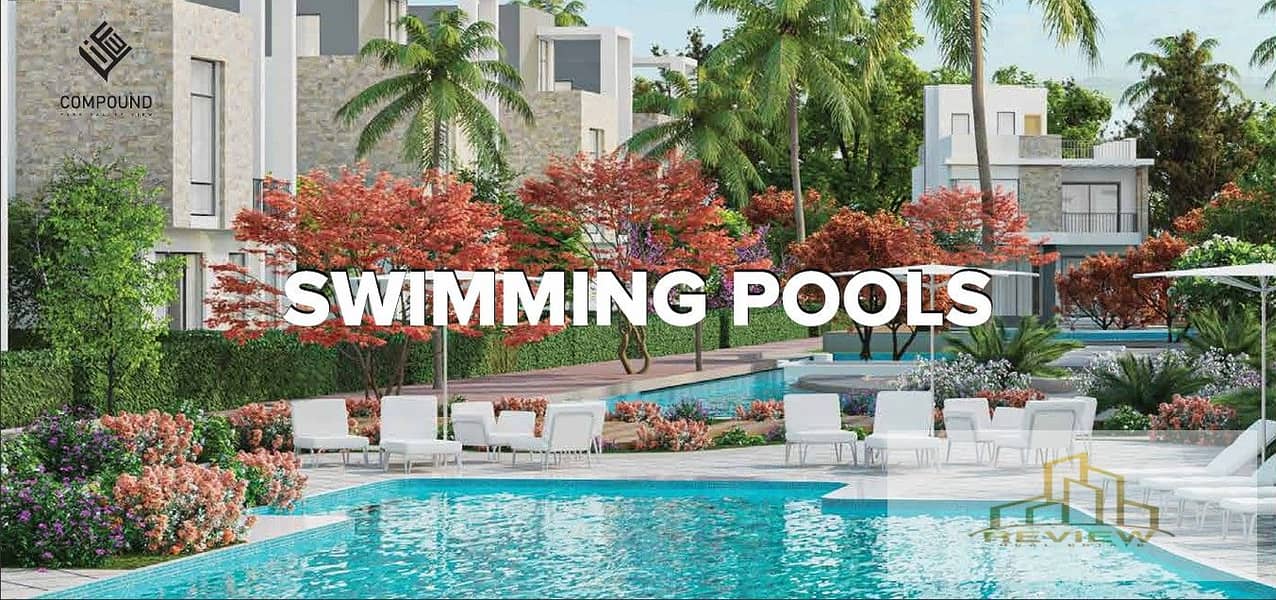 7 Screenshot 2025-11-23 142327. jpg