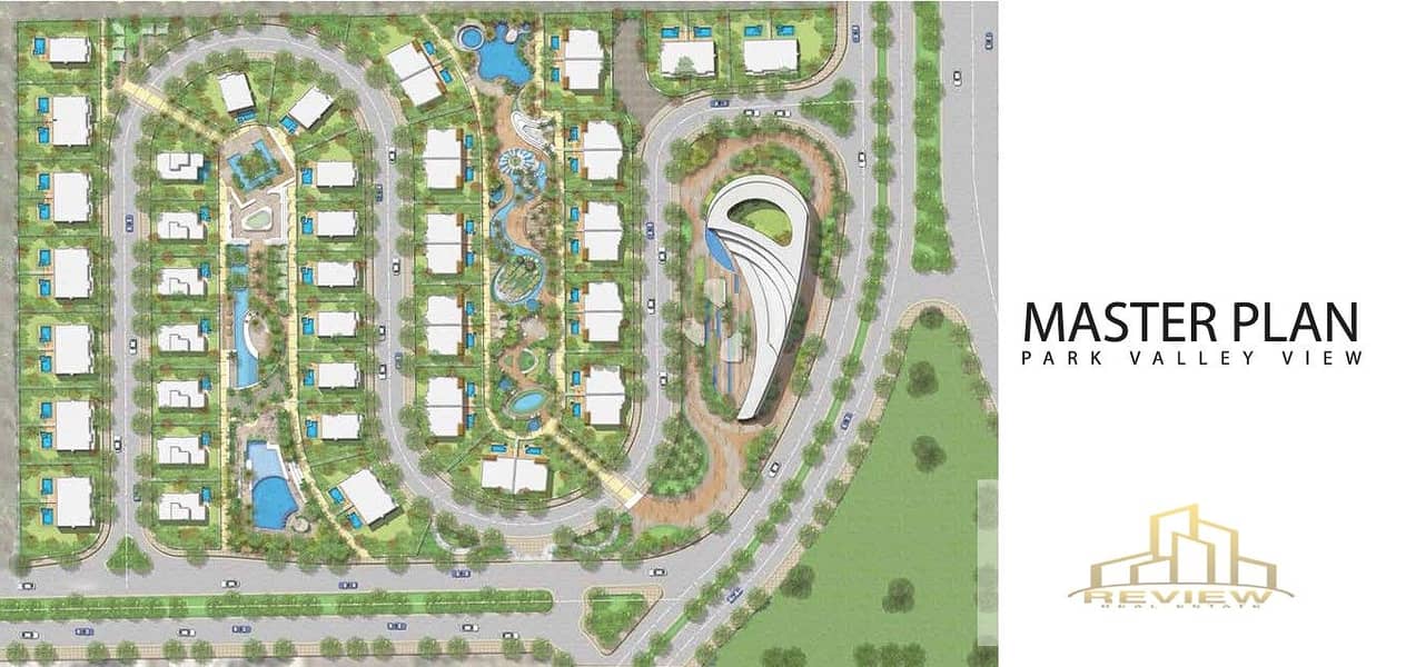 8 Screenshot 2025-11-23 142041. jpg